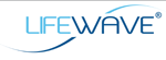 Lifewave Logo